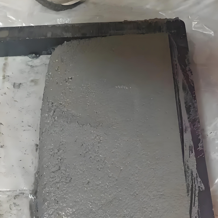 通河微膨胀水泥双快水泥