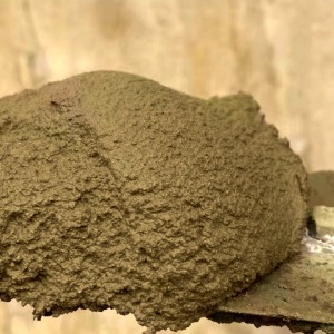 通河RC聚合物加固砂浆